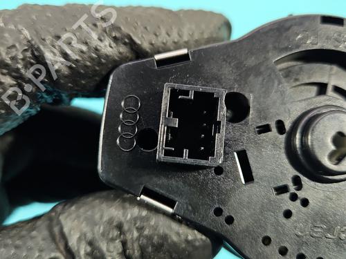 Headlight switch AUDI Q5 (8RB) | BP38145117I24 - Image 5