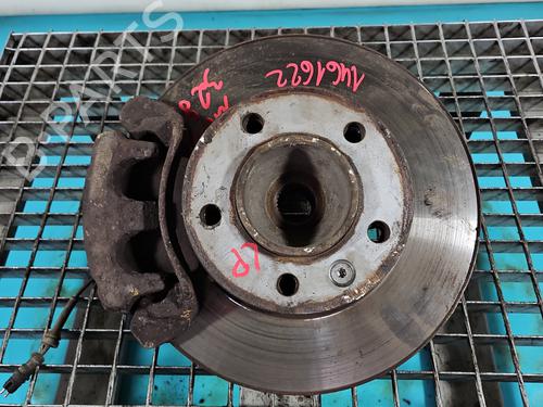 left-front-steering-knuckle-opel-movano-a-van-x70-1999-38133027 main image