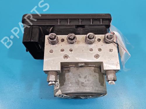 ABS pump RENAULT EXPRESS Box Body/MPV | BP39465835M43 - Image 11