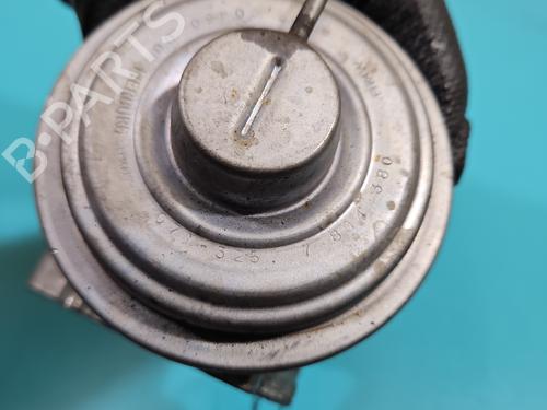 Egr BMW X3 (E83)  | BP38139348M69  - Image 8