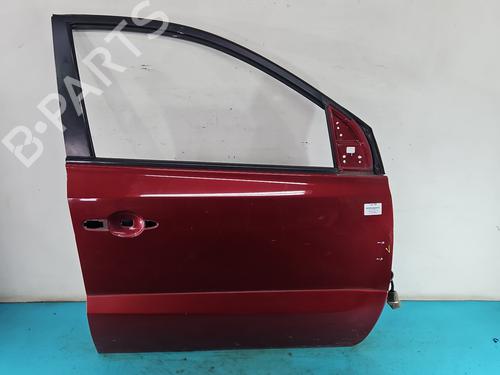 right-front-door-renault-koleos-i-hy_-2008-38139128 main image