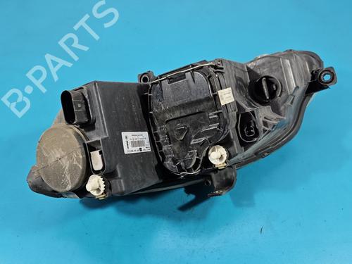 Right headlight SEAT LEON (1P1) | BP39637287C29 - Image 8