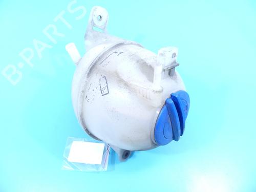 expansion-tank-vw-amarok-2ha-2hb-s1b-s6b-s7a-s7b-agd-2010-37879414 main image