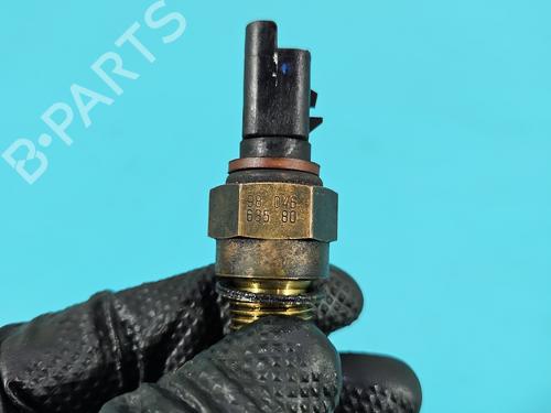 Electronic sensor FORD S-MAX (CJ, WA6)  | BP37821487M84  - Image 5