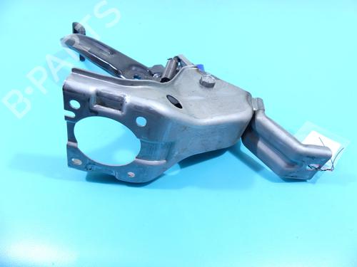 Pedal HYUNDAI i30 (PDE, PD, PDEN) 1.5 | BP38115527I4 - Image 4