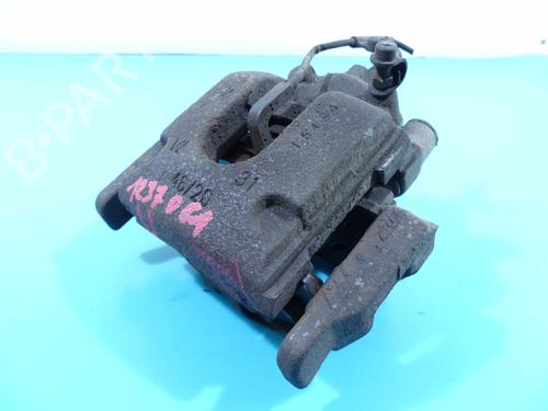 right-rear-brake-caliper-bmw-7-e65-e66-e67-2001-2002-2003-2004-2005-2006-2007-2008-2009-37885051 main image