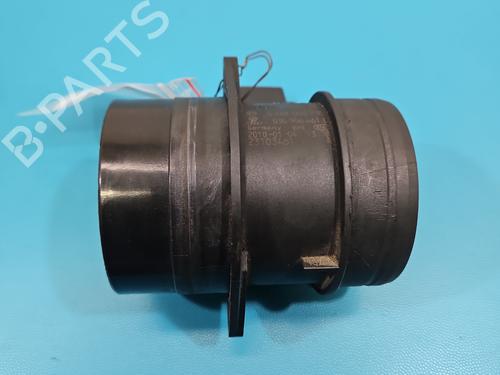 Mass air flow sensor AUDI A4 B8 (8K2) 2.0 TFSI quattro | BP37829878M95 - Image 2