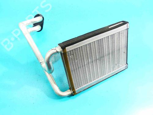 heater-matrix-hyundai-ix35-lm-el-elh-2009-2010-2011-2012-2013-2014-2015-2016-37889527 main image