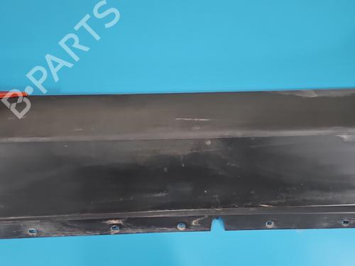 Venstre sidekjole BMW i3 (I01) Range Extender | BP37843611C115 - Image 3