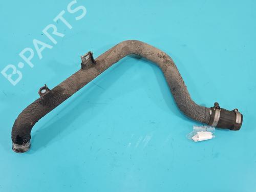 Pipe HYUNDAI i30 (GD) 1.4 CRDi | BP38133017M125 - Image 5