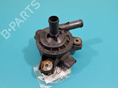 Used Auxiliary water pump Auxiliary water pump 38127767 38127767