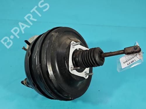 Used Servo brake Servo brake 38142215 38142215