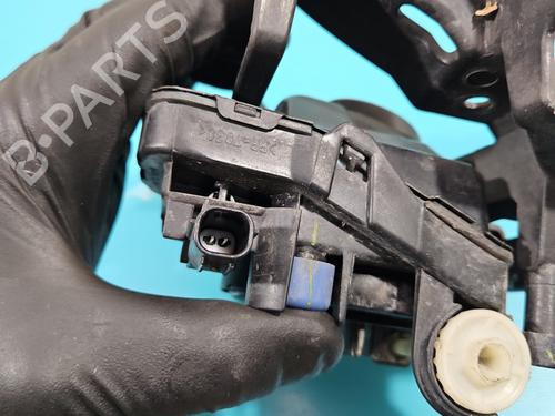 Left front fog light MAZDA CX-5 (KE, GH) 2.2 D AWD (KE102) | BP38119544C30 - Image 4