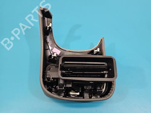 Luftventil CITROËN C5 AIRCROSS (A_) 1.2 PureTech 130 (ARHNSJ) | BP37833274I21 - Image 4