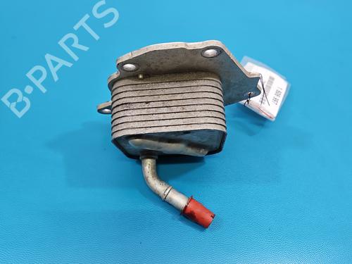 Oil radiator MAZDA CX-3 (DK) 1.5 SKYACTIV-D AWD (DK4WS, DK5AW) | BP38922311M33 - Image 5