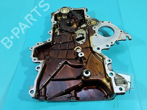Timing cover KIA VENGA (YN) 1.4 CVVT | BP37812695M123  - Image 7