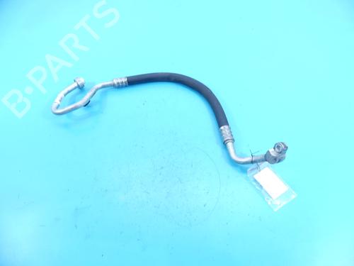 AC pipe LANCIA THEMA (LX_) 3.0 D (LX, 48) | BP37877226M126 - Image 2