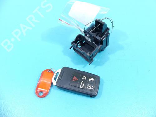 ignition-barrel-volvo-v40-hatchback-525-2012-2013-2014-2015-2016-2017-2018-2019-37892974 main image