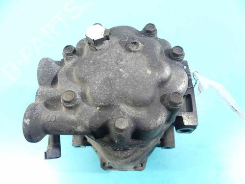 AC compressor FORD FIESTA VI (CB1, CCN) 1.0 EcoBoost | BP37879679M34 - Image 4