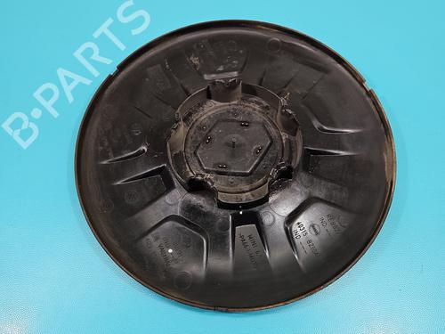 Hulkapsel RENAULT MASTER III Van (FV) 2.3 dCi 100 FWD (FV0A, FV0B, FV0G, FV0K, FV0H) | BP38130014C160 - Image 5