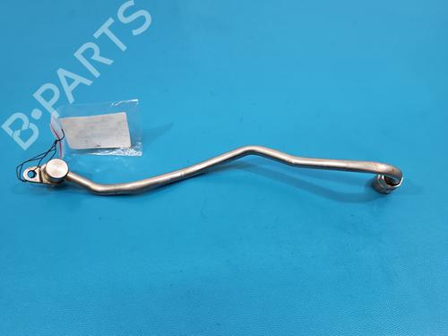 Pipe SKODA OCTAVIA IV Combi (NX5, PV5) 2.0 TDi | BP37846802M125 - Image 2