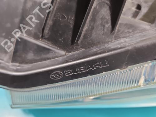 Left headlight SUBARU FORESTER (SJ_) 2.0 D AWD (SJD) | BP37816559C28 - Image 12
