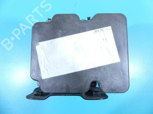 ABS pump JAGUAR F-PACE (X761) | BP38115214M43 - Image 9
