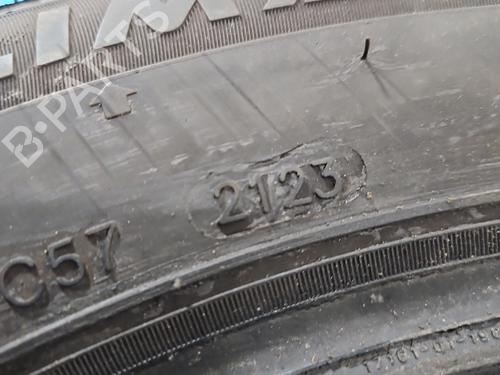 Altro DODGE CALIBER 2.0 | BP38167895O1 - Image 5