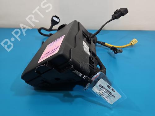Fuse box KIA CEE'D Sportswagon (JD) | BP37833841E1 - Image 7