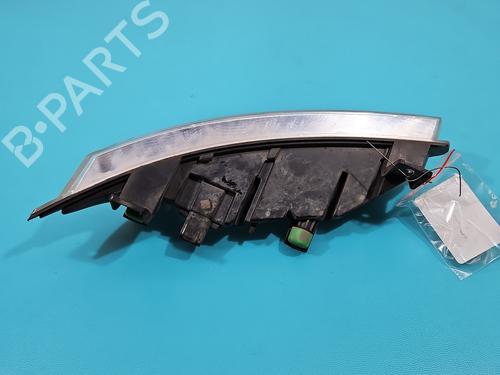 Left daytime light RENAULT FLUENCE (L3_) 1.5 dCi | BP38116571C104 - Image 6