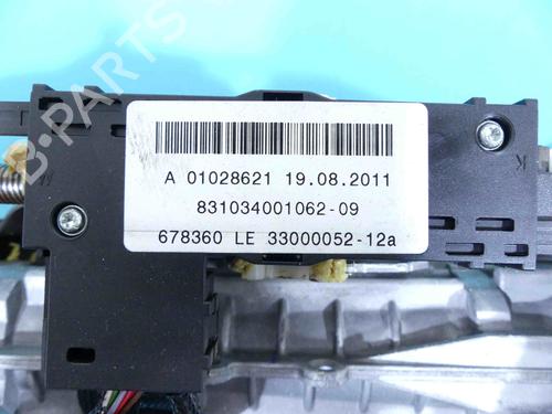 Other BMW X5 (E70) xDrive 40 d | BP37886010O1 - Image 4