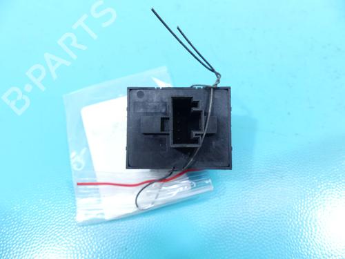 Switch VW TOURAN (1T1, 1T2) 1.4 TSI | BP37806647I30 - Image 4