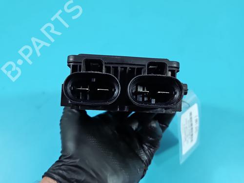 Electronic module RENAULT LAGUNA III (BT0/1) 1.5 dCi (BT00, BT0A, BT0T, BT1J) | BP37856331M83 - Image 4