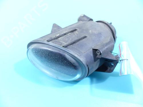 Used Right front fog light Right front fog light 37807682 37807682