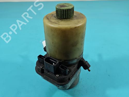 Styring servopumpe Styring servopumpe 38144499 38144499