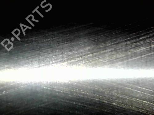 Engine HYUNDAI i40 I CW (VF) | BP38616889M1 - Image 15