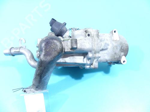 Egr VOLVO V40 Hatchback (525) D2 | BP37891412M69 - Image 3