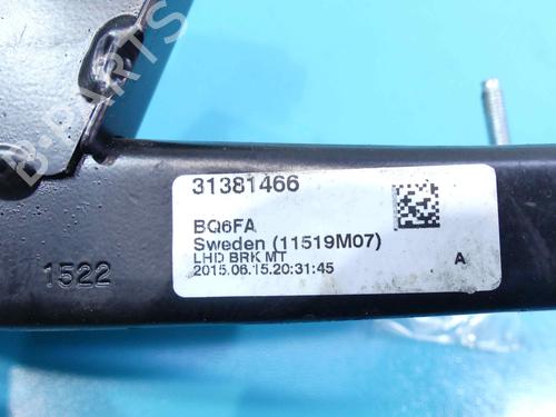 Other VOLVO V40 Hatchback (525) D2 | BP37882601O1  - Image 6