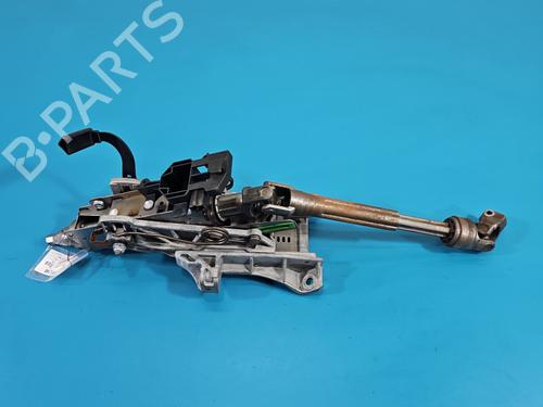 Used Steering column Steering column VOLVO S60 II (134) T5 (253 hp) 37848351 37848351