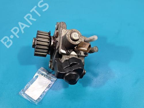 Injection pump SKODA RAPID Spaceback (NH1) 1.4 TDI | BP39403751M78 - Image 4
