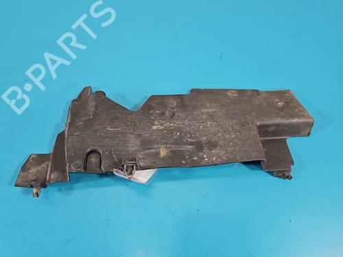 Intake manifold CITROËN C8 (EA_, EB_) 2.0 HDi | BP37857819M70 - Image 3