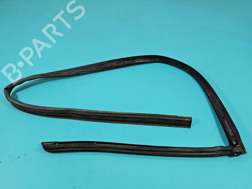 Other SEAT ATECA (KH7, KHP) | BP40183656O1 - Image 5