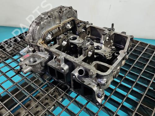 Used Cylinder head Cylinder head 37849007 37849007