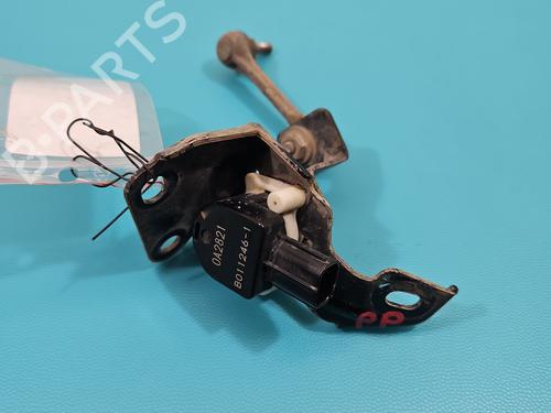 Used Electronic sensor Electronic sensor 38141425 38141425