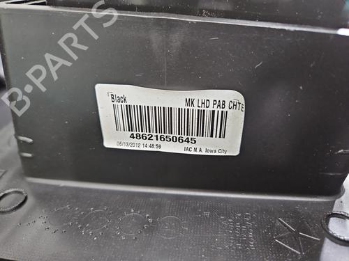 Salpicadero JEEP COMPASS (MK49) 2.0 | BP38141340C46 - Image 11