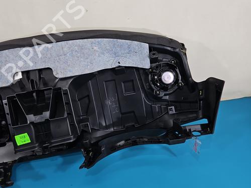 Dashboard PEUGEOT 301 1.6 BlueHDi 100 | BP37848274C46 - Image 9