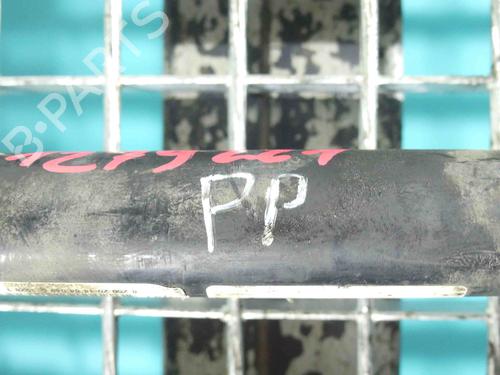 Right front driveshaft AUDI A4 B8 Avant (8K5) 2.7 TDI | BP37888476M39 - Image 6