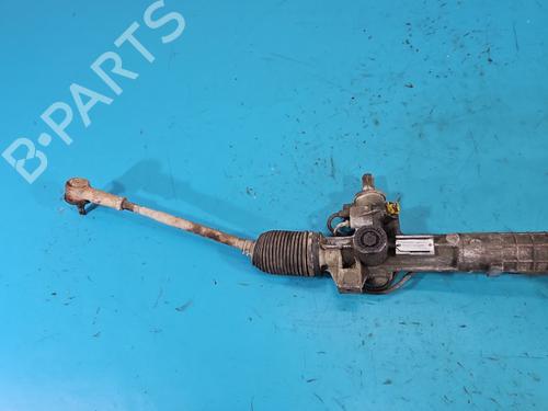 Steering rack PEUGEOT 807 (EB_) 2.2 HDi | BP38684277M22 - Image 4