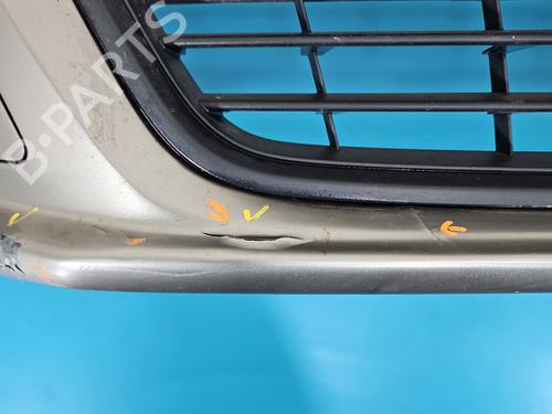Front bumper VW PASSAT CC B6 (357) | BP38147901C7 - Image 8