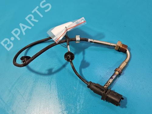 Electronic sensor OPEL ZAFIRA TOURER C (P12) 2.0 CDTi (75) | BP38324742M84 - Image 2